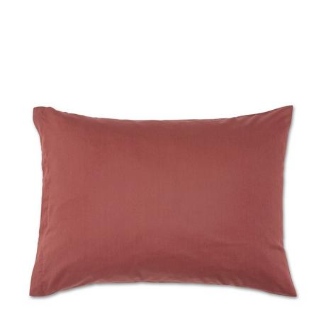 Manor Sateen Luxe Taie d'oreiller  
