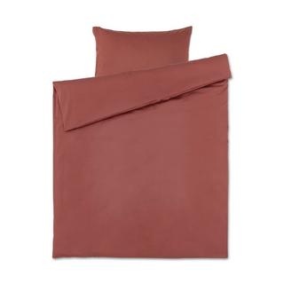 Manor Sateen Luxe Taie d'oreiller  