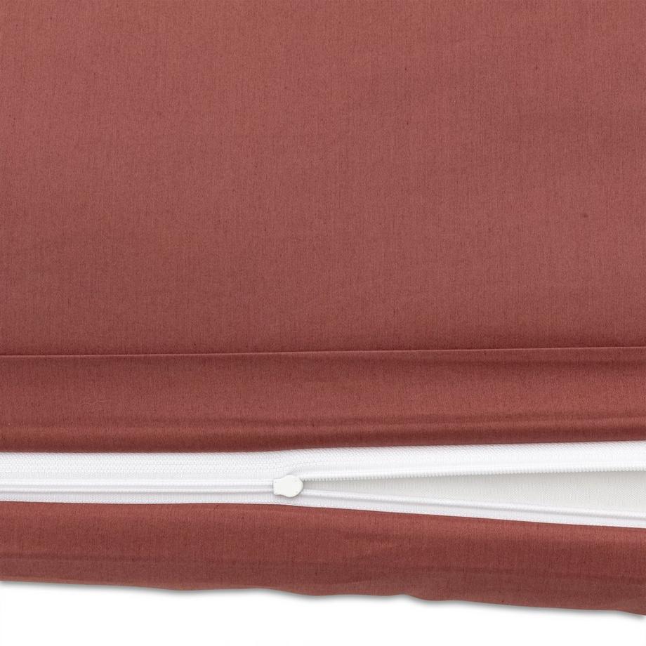 Manor Sateen Luxe Housse de couette  