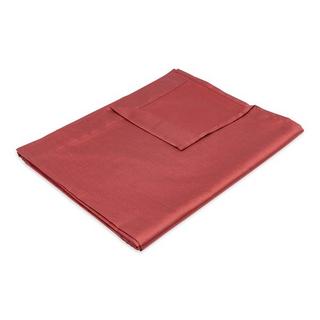 Manor Sateen Luxe Oberleintuch  