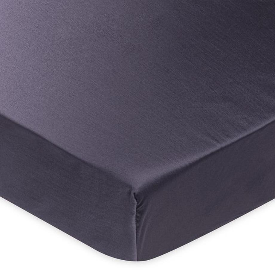 Manor Sateen Luxe Lenzuolo  