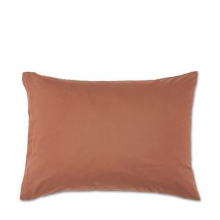 Manor Sateen Luxe Taie d'oreiller  