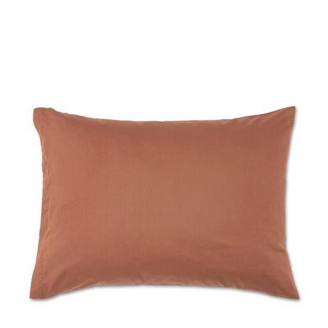 Manor Sateen Luxe Taie d'oreiller  
