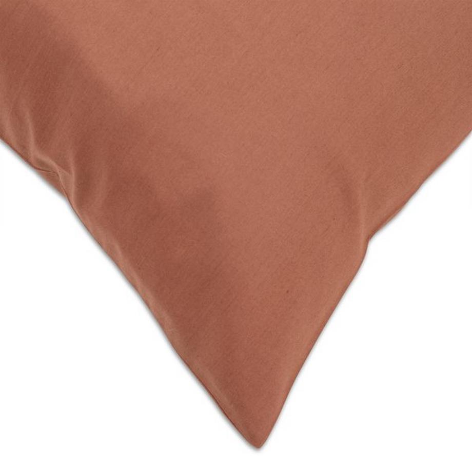 Manor Sateen Luxe Kissenbezug  