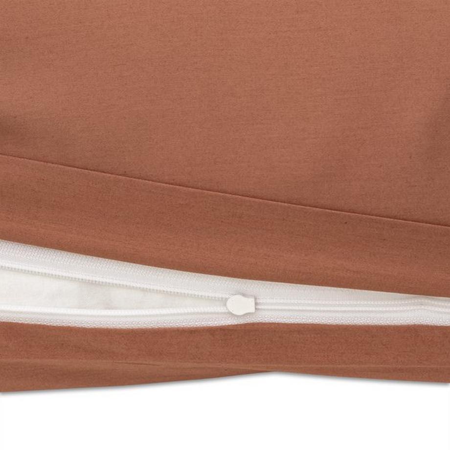 Manor Sateen Luxe Kissenbezug  