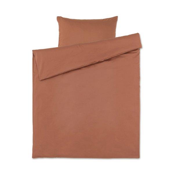 Manor Sateen Luxe Taie d'oreiller  