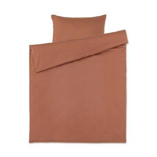 Manor Sateen Luxe Taie d'oreiller  