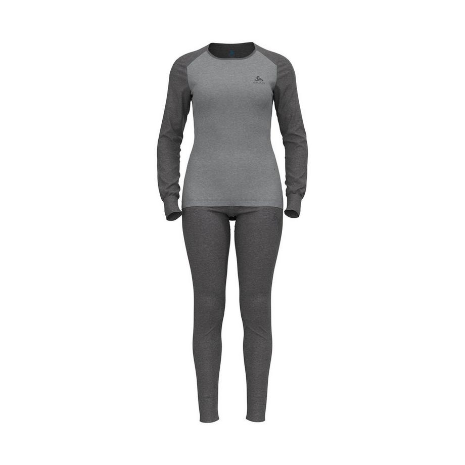 Ensemble de lingerie sport