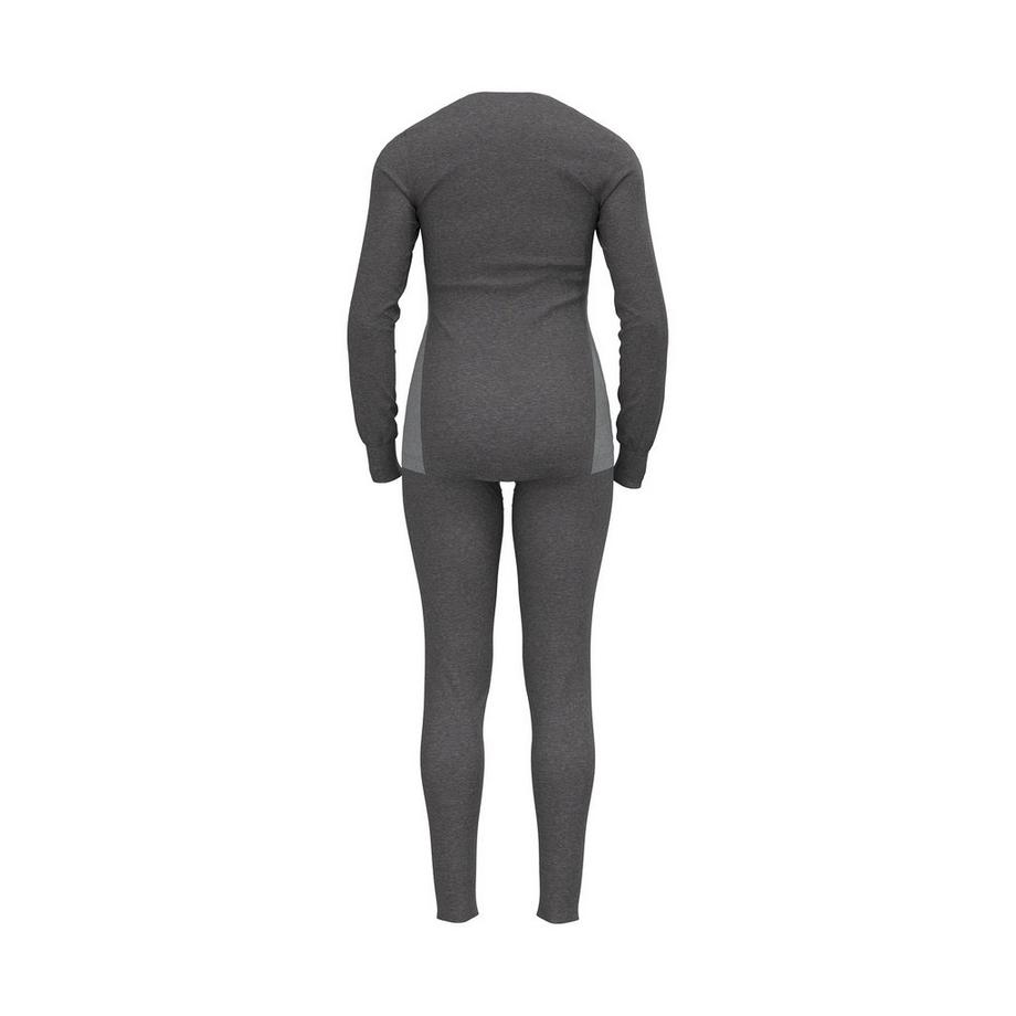 odlo Active Warm Eco Set Ensemble de lingerie sport 