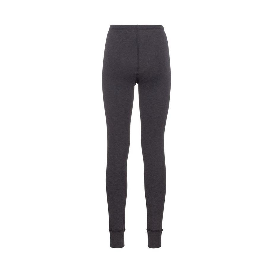 odlo Active Warm Eco Set Ensemble de lingerie sport 