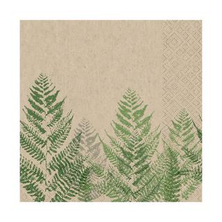Paper + Design Farn Tovaglioli di carta, 25 pezzi 