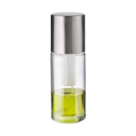 moHA Vaporisateur à huile et vinaigre SPICY 