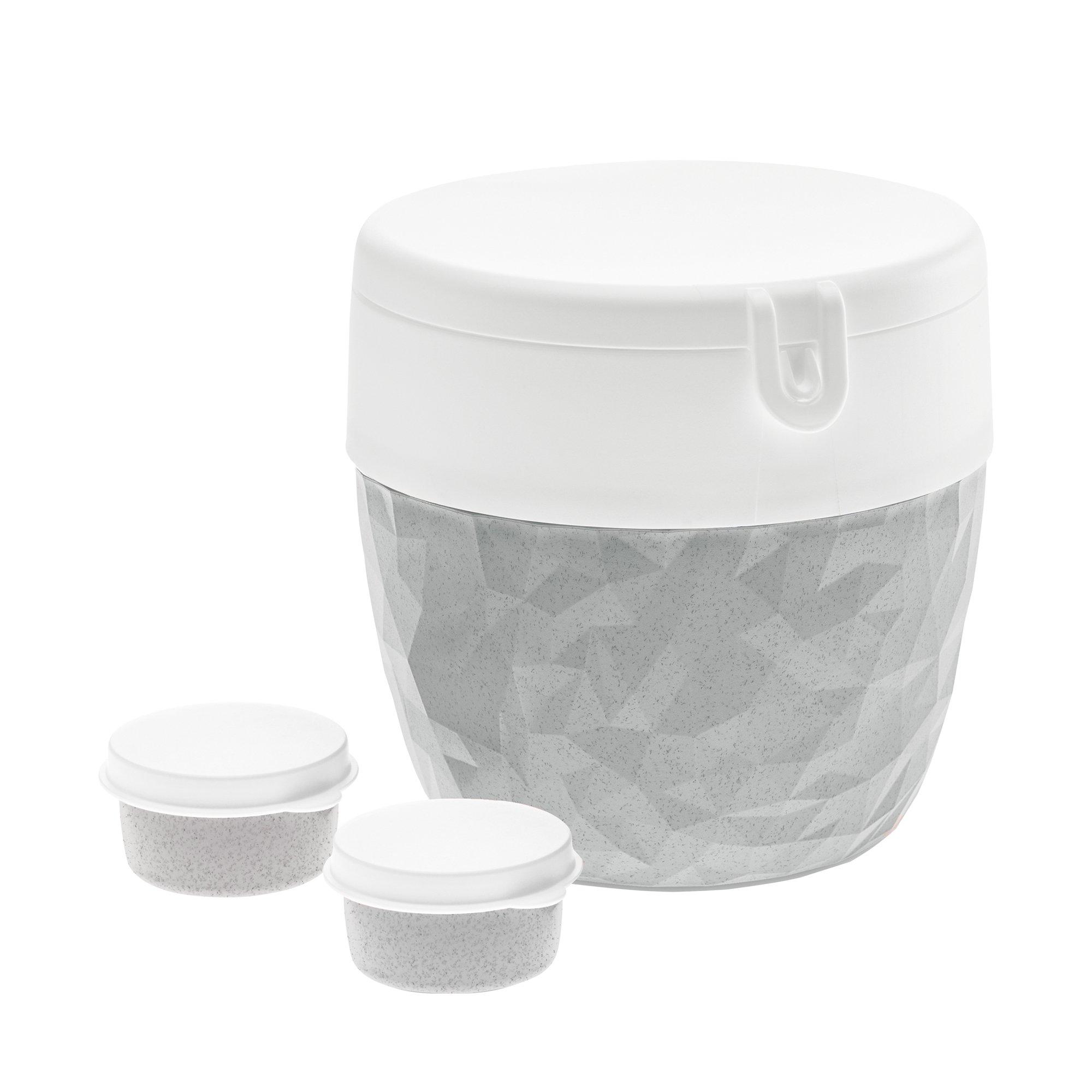 Image of Lunchdose Lunchdose