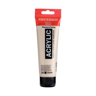 Talens Acrylfarbe Amsterdam 