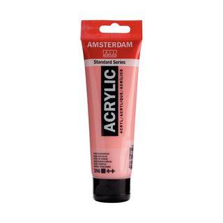 Talens Acrylfarbe Amsterdam 