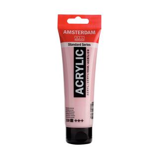 Talens Acrylfarbe Amsterdam 