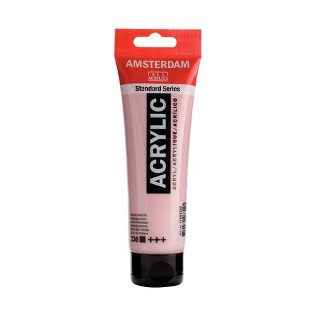 Talens Acrylfarbe Amsterdam 