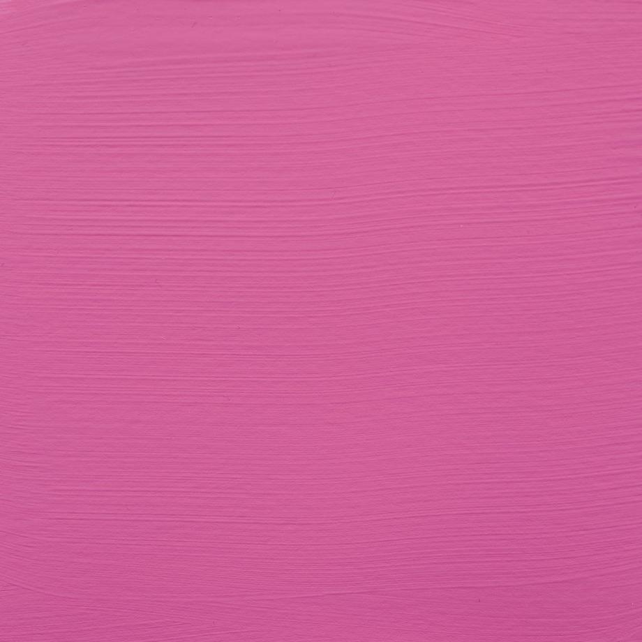 Amsterdam Acrylfarbe Amsterdam 