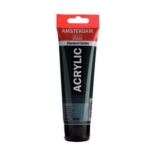 Talens Acrylfarbe Amsterdam 
 