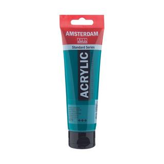 Talens Acrylfarbe Amsterdam 