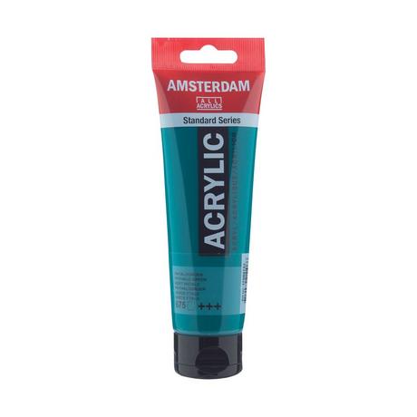 Talens Acrylfarbe Amsterdam 