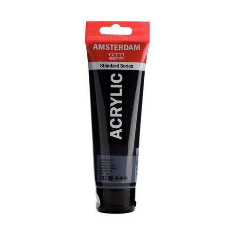 Talens Acrylfarbe Amsterdam 