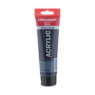 Talens Acrylfarbe Amsterdam 