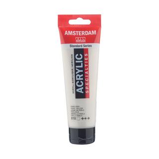 Talens Acrylfarbe Amsterdam 