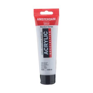 Talens Acrylfarbe Amsterdam 