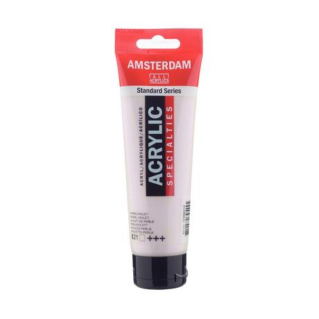 Talens Acrylfarbe Amsterdam 