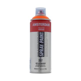 Talens Spray acrilico Amsterdam 