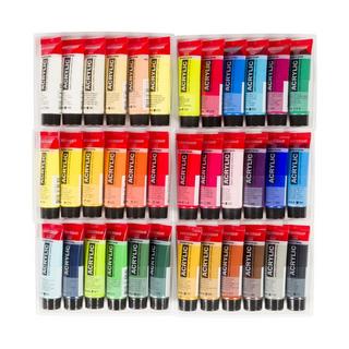 Amsterdam Vernice acrilica Amsterdam 