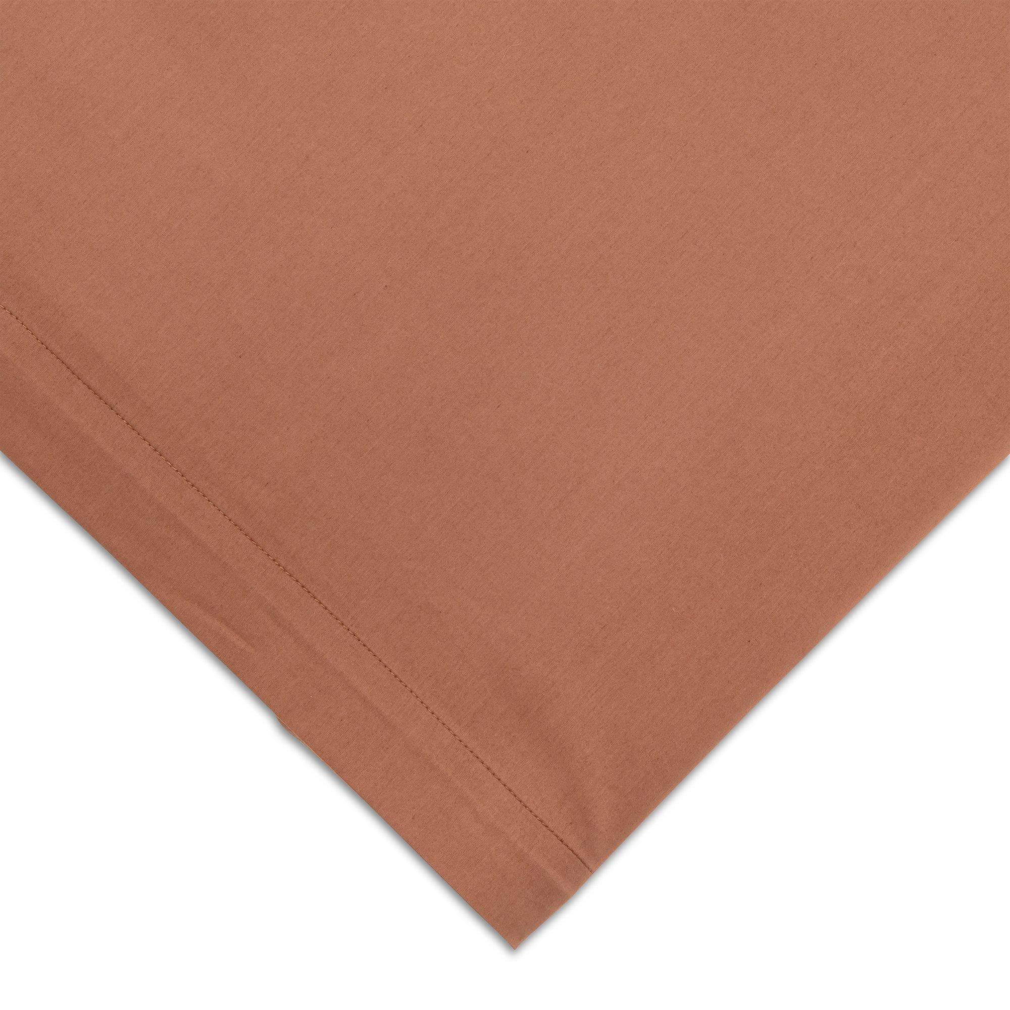 Manor Sateen Luxe Housse de couette  