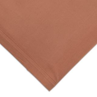 Manor Sateen Luxe Housse de couette  