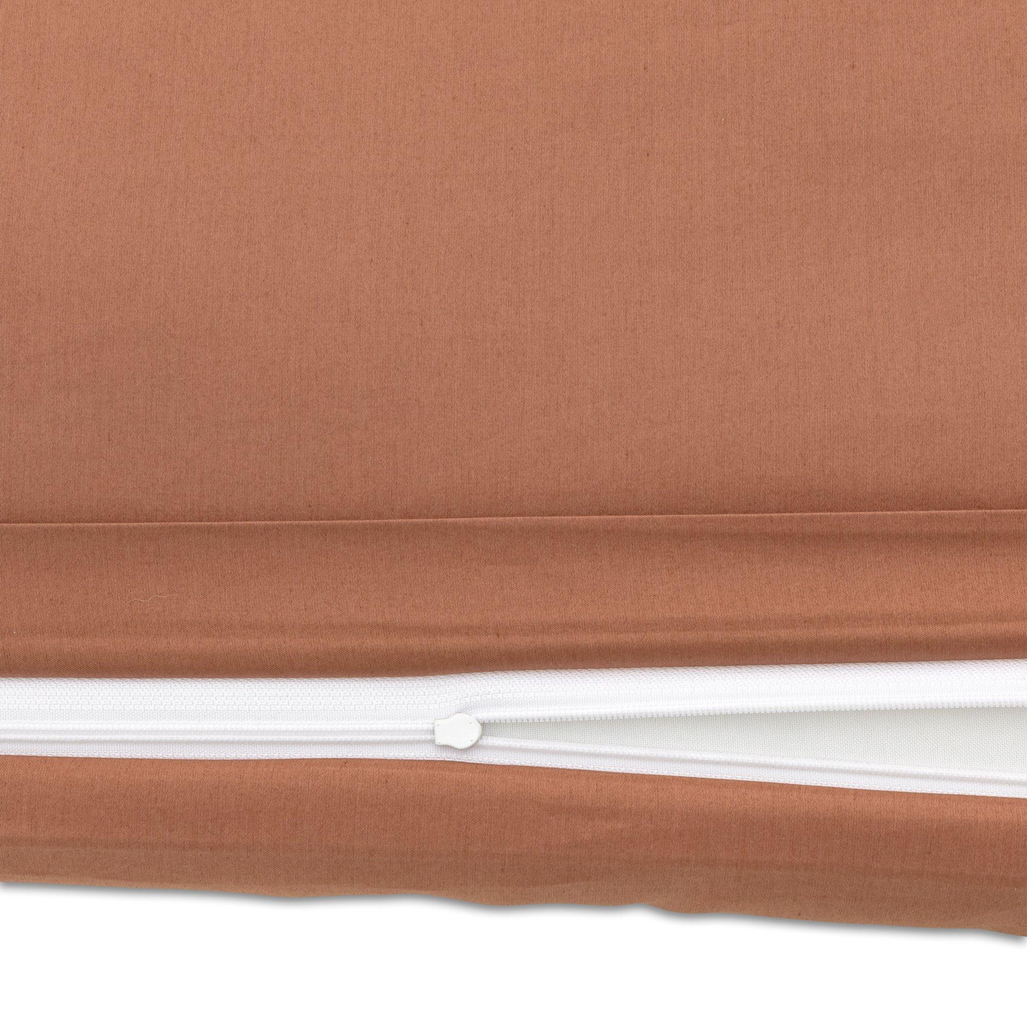 Manor Sateen Luxe Housse de couette  