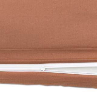 Manor Sateen Luxe Housse de couette  