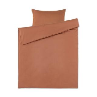 Manor Sateen Luxe Housse de couette  