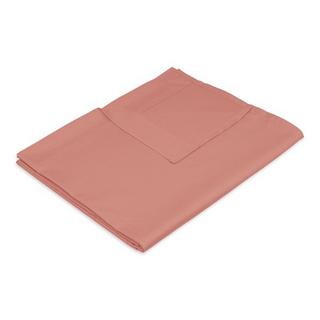 Manor Sateen Luxe Lenzuolo con Angoli  