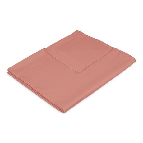 Manor Sateen Luxe Lenzuolo con Angoli  