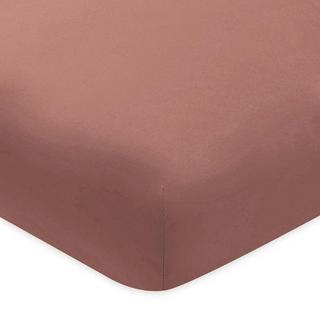 Manor Drap-housse Satin Deluxe 