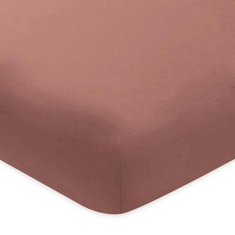 Manor Drap-housse Satin Deluxe 