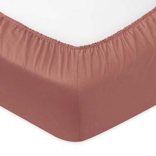 Manor Drap-housse Satin Deluxe 