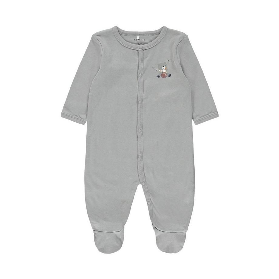 Name It Pyjama-Set,la Pyjama-Set, langarm 
