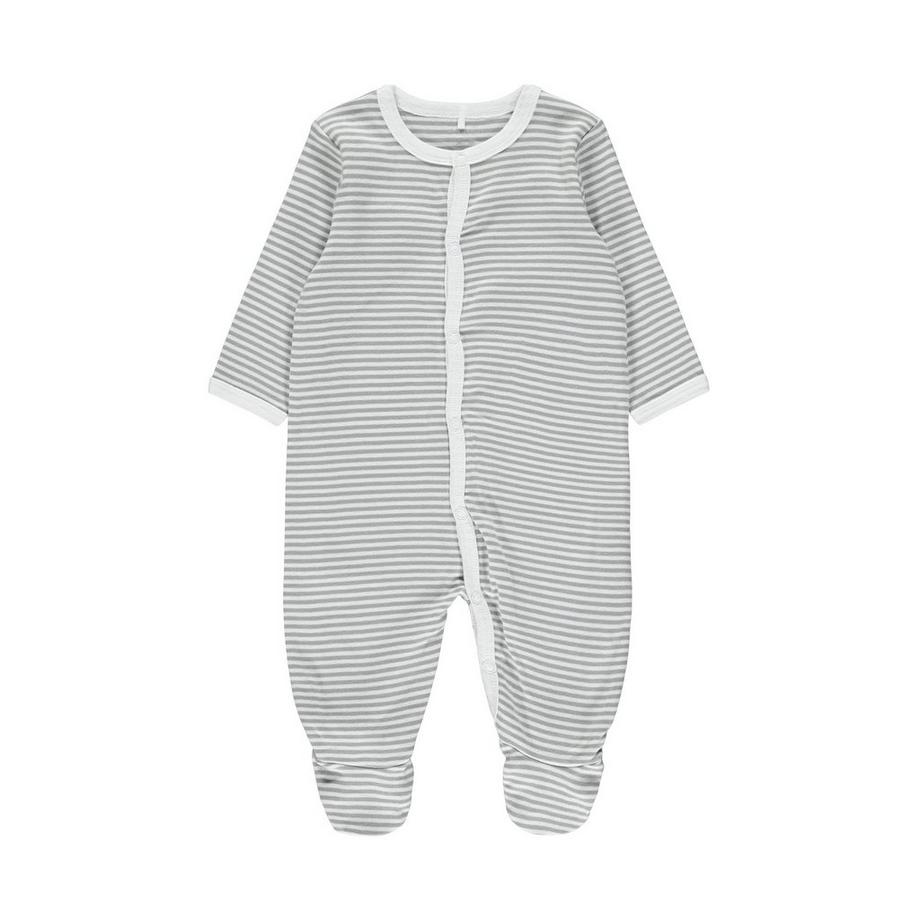Name It Pyjama-Set,la Pyjama-Set, langarm 