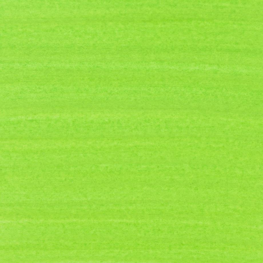 Amsterdam Marcatore Amsterdam 