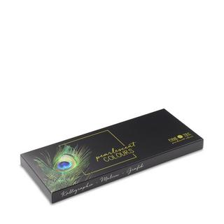 Talens Set di pittura ad acquerello Finetec 