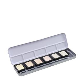 Talens Set di pittura ad acquerello Finetec 