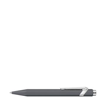 Rollerball avec étui