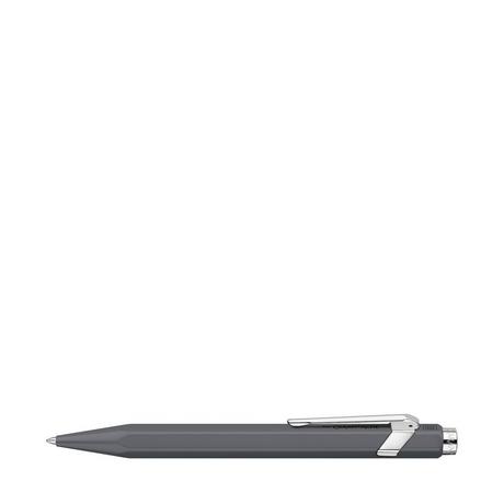 Caran d'Ache Rollerball mit Etui 849 Roller 