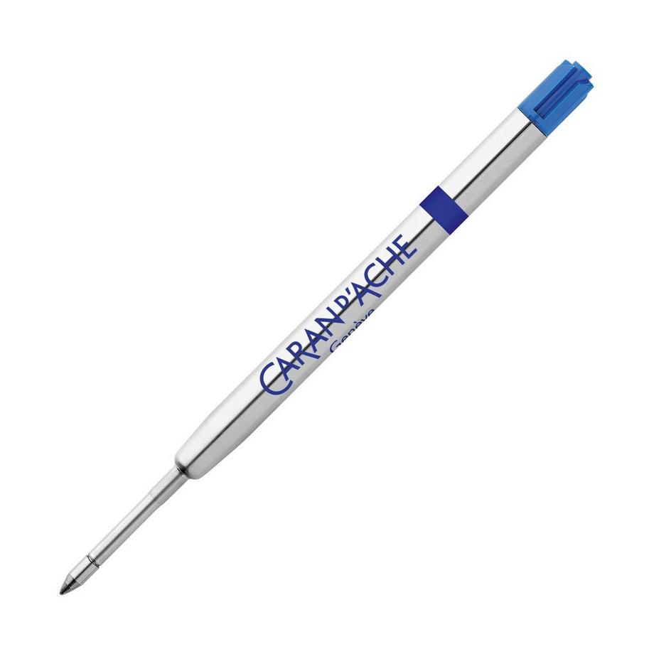 Caran d'Ache Ersatzmine Roller-Patrone 